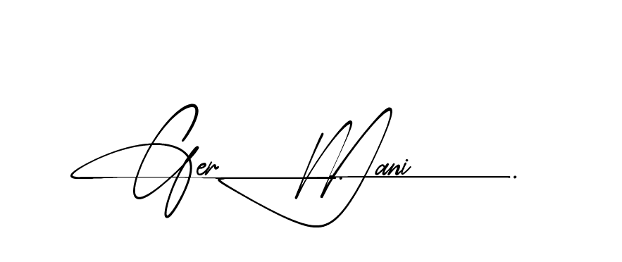 The best way (AgreementSignature-ALx9x) to make a short signature is to pick only two or three words in your name. The name Ceard include a total of six letters. For converting this name. Ceard signature style 2 images and pictures png