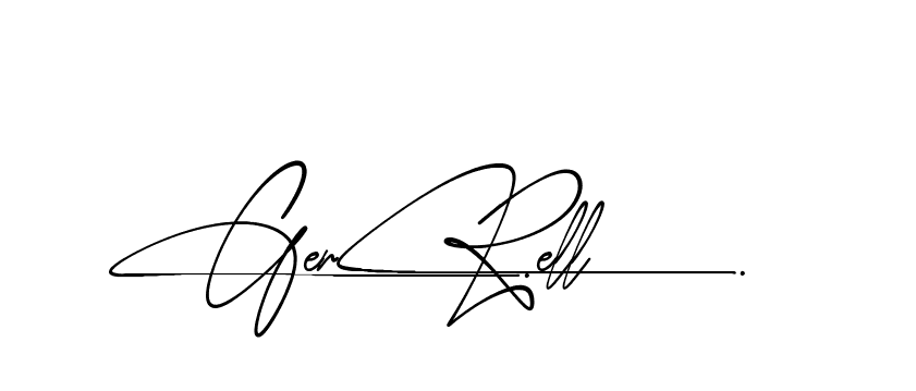 The best way (AgreementSignature-ALx9x) to make a short signature is to pick only two or three words in your name. The name Ceard include a total of six letters. For converting this name. Ceard signature style 2 images and pictures png