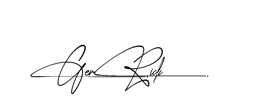 The best way (AgreementSignature-ALx9x) to make a short signature is to pick only two or three words in your name. The name Ceard include a total of six letters. For converting this name. Ceard signature style 2 images and pictures png