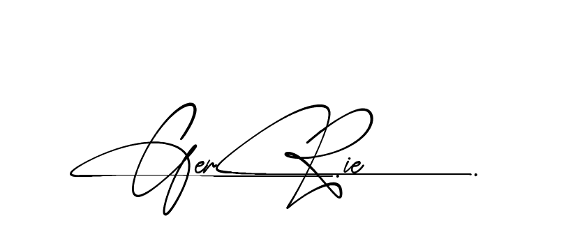 The best way (AgreementSignature-ALx9x) to make a short signature is to pick only two or three words in your name. The name Ceard include a total of six letters. For converting this name. Ceard signature style 2 images and pictures png