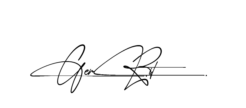 The best way (AgreementSignature-ALx9x) to make a short signature is to pick only two or three words in your name. The name Ceard include a total of six letters. For converting this name. Ceard signature style 2 images and pictures png