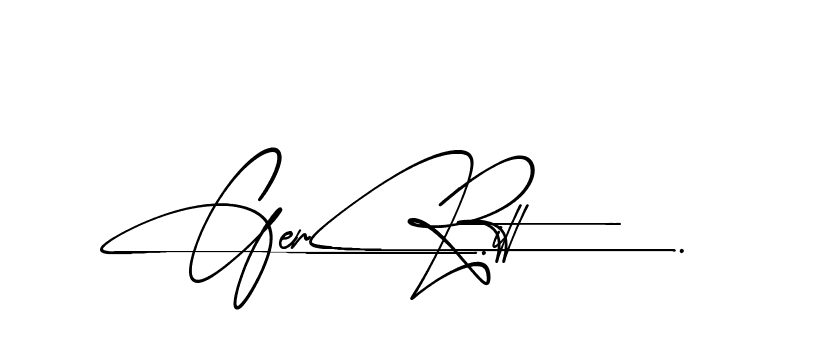 The best way (AgreementSignature-ALx9x) to make a short signature is to pick only two or three words in your name. The name Ceard include a total of six letters. For converting this name. Ceard signature style 2 images and pictures png