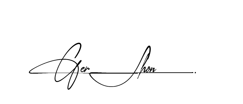 The best way (AgreementSignature-ALx9x) to make a short signature is to pick only two or three words in your name. The name Ceard include a total of six letters. For converting this name. Ceard signature style 2 images and pictures png