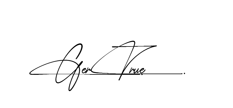 The best way (AgreementSignature-ALx9x) to make a short signature is to pick only two or three words in your name. The name Ceard include a total of six letters. For converting this name. Ceard signature style 2 images and pictures png