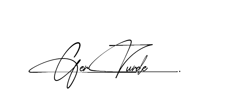 The best way (AgreementSignature-ALx9x) to make a short signature is to pick only two or three words in your name. The name Ceard include a total of six letters. For converting this name. Ceard signature style 2 images and pictures png