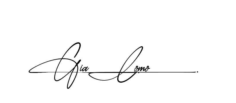 The best way (AgreementSignature-ALx9x) to make a short signature is to pick only two or three words in your name. The name Ceard include a total of six letters. For converting this name. Ceard signature style 2 images and pictures png