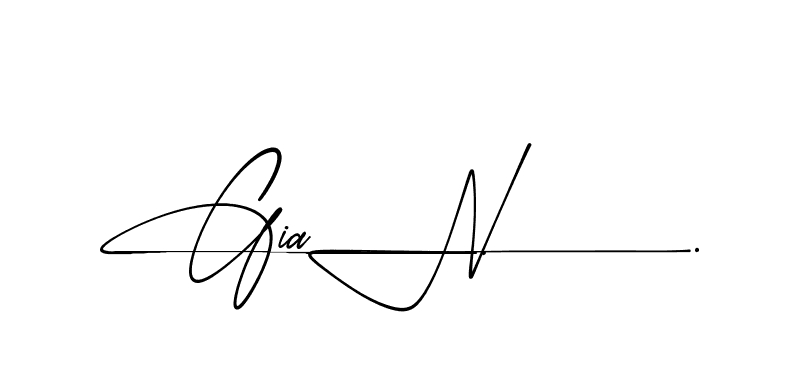 The best way (AgreementSignature-ALx9x) to make a short signature is to pick only two or three words in your name. The name Ceard include a total of six letters. For converting this name. Ceard signature style 2 images and pictures png