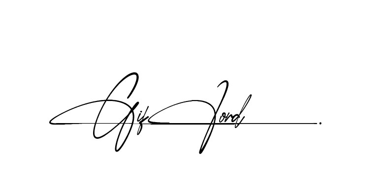 The best way (AgreementSignature-ALx9x) to make a short signature is to pick only two or three words in your name. The name Ceard include a total of six letters. For converting this name. Ceard signature style 2 images and pictures png