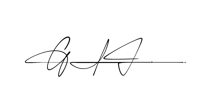 The best way (AgreementSignature-ALx9x) to make a short signature is to pick only two or three words in your name. The name Ceard include a total of six letters. For converting this name. Ceard signature style 2 images and pictures png