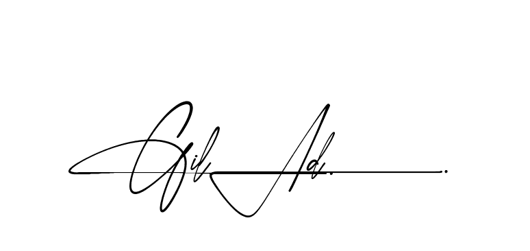 The best way (AgreementSignature-ALx9x) to make a short signature is to pick only two or three words in your name. The name Ceard include a total of six letters. For converting this name. Ceard signature style 2 images and pictures png
