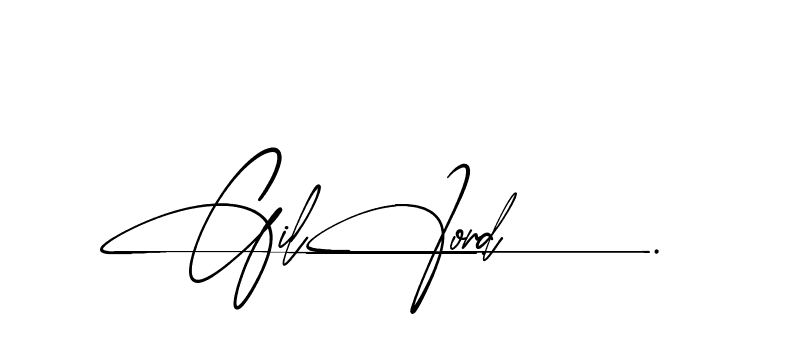 The best way (AgreementSignature-ALx9x) to make a short signature is to pick only two or three words in your name. The name Ceard include a total of six letters. For converting this name. Ceard signature style 2 images and pictures png