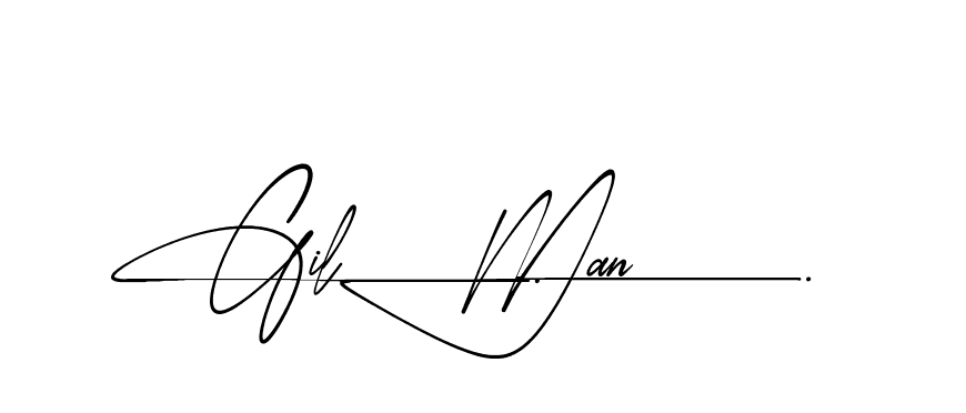 The best way (AgreementSignature-ALx9x) to make a short signature is to pick only two or three words in your name. The name Ceard include a total of six letters. For converting this name. Ceard signature style 2 images and pictures png