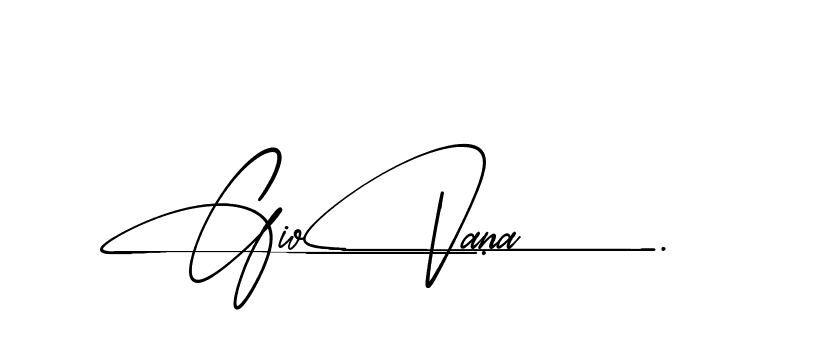 The best way (AgreementSignature-ALx9x) to make a short signature is to pick only two or three words in your name. The name Ceard include a total of six letters. For converting this name. Ceard signature style 2 images and pictures png