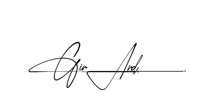 The best way (AgreementSignature-ALx9x) to make a short signature is to pick only two or three words in your name. The name Ceard include a total of six letters. For converting this name. Ceard signature style 2 images and pictures png