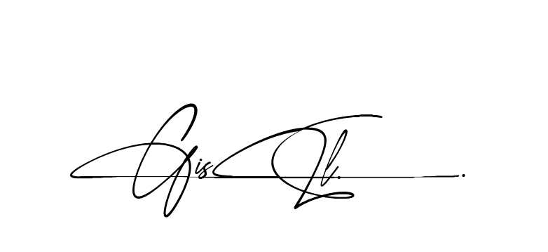 The best way (AgreementSignature-ALx9x) to make a short signature is to pick only two or three words in your name. The name Ceard include a total of six letters. For converting this name. Ceard signature style 2 images and pictures png