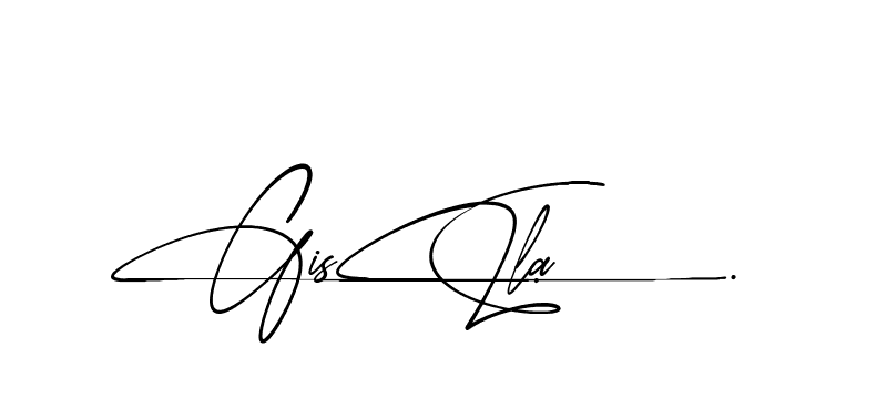 The best way (AgreementSignature-ALx9x) to make a short signature is to pick only two or three words in your name. The name Ceard include a total of six letters. For converting this name. Ceard signature style 2 images and pictures png