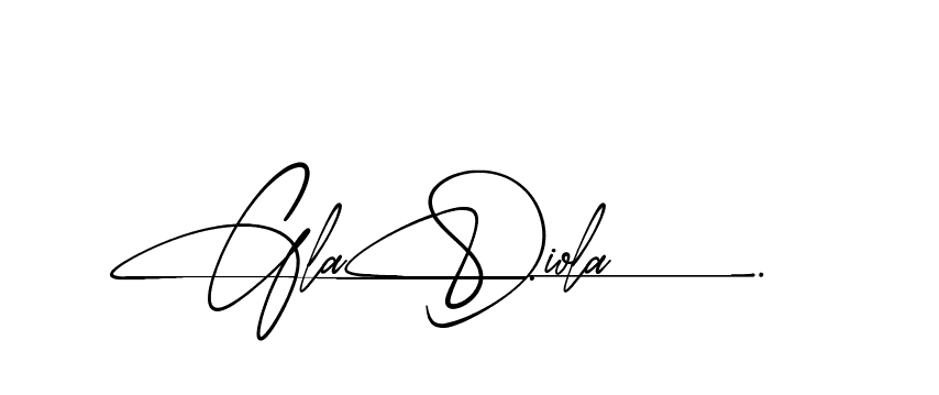 The best way (AgreementSignature-ALx9x) to make a short signature is to pick only two or three words in your name. The name Ceard include a total of six letters. For converting this name. Ceard signature style 2 images and pictures png