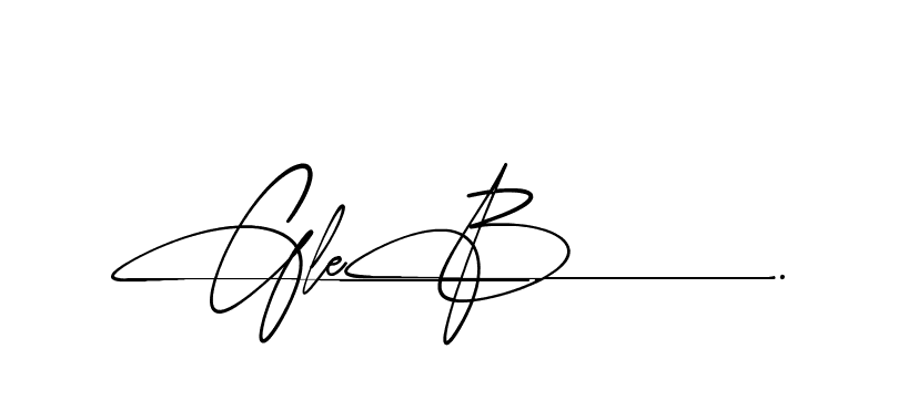 The best way (AgreementSignature-ALx9x) to make a short signature is to pick only two or three words in your name. The name Ceard include a total of six letters. For converting this name. Ceard signature style 2 images and pictures png