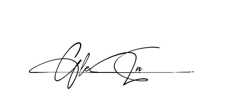 The best way (AgreementSignature-ALx9x) to make a short signature is to pick only two or three words in your name. The name Ceard include a total of six letters. For converting this name. Ceard signature style 2 images and pictures png