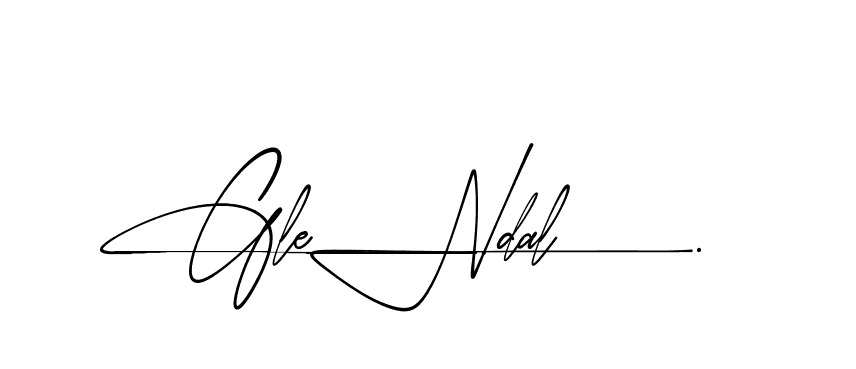 The best way (AgreementSignature-ALx9x) to make a short signature is to pick only two or three words in your name. The name Ceard include a total of six letters. For converting this name. Ceard signature style 2 images and pictures png