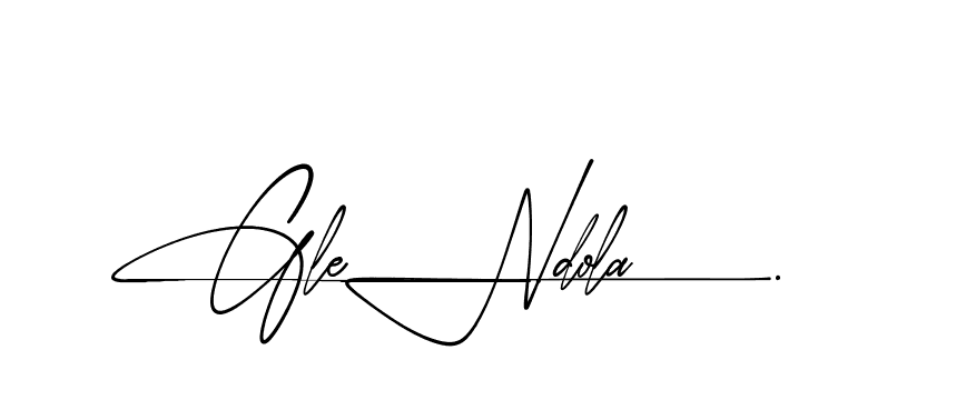 The best way (AgreementSignature-ALx9x) to make a short signature is to pick only two or three words in your name. The name Ceard include a total of six letters. For converting this name. Ceard signature style 2 images and pictures png