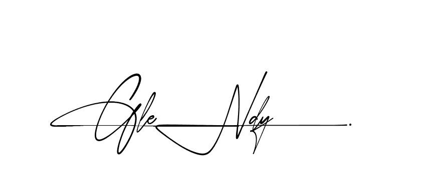 The best way (AgreementSignature-ALx9x) to make a short signature is to pick only two or three words in your name. The name Ceard include a total of six letters. For converting this name. Ceard signature style 2 images and pictures png