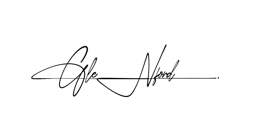 The best way (AgreementSignature-ALx9x) to make a short signature is to pick only two or three words in your name. The name Ceard include a total of six letters. For converting this name. Ceard signature style 2 images and pictures png