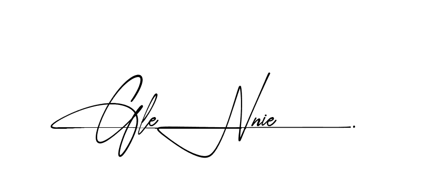 The best way (AgreementSignature-ALx9x) to make a short signature is to pick only two or three words in your name. The name Ceard include a total of six letters. For converting this name. Ceard signature style 2 images and pictures png