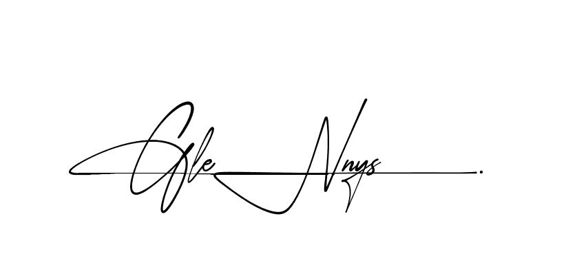 The best way (AgreementSignature-ALx9x) to make a short signature is to pick only two or three words in your name. The name Ceard include a total of six letters. For converting this name. Ceard signature style 2 images and pictures png