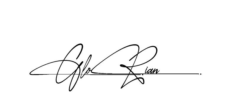 The best way (AgreementSignature-ALx9x) to make a short signature is to pick only two or three words in your name. The name Ceard include a total of six letters. For converting this name. Ceard signature style 2 images and pictures png