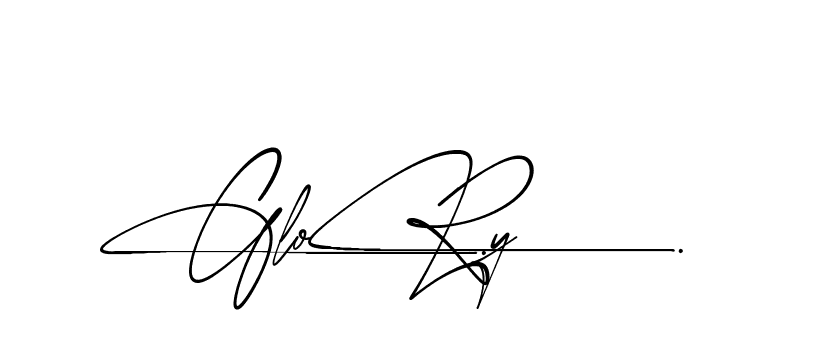 The best way (AgreementSignature-ALx9x) to make a short signature is to pick only two or three words in your name. The name Ceard include a total of six letters. For converting this name. Ceard signature style 2 images and pictures png