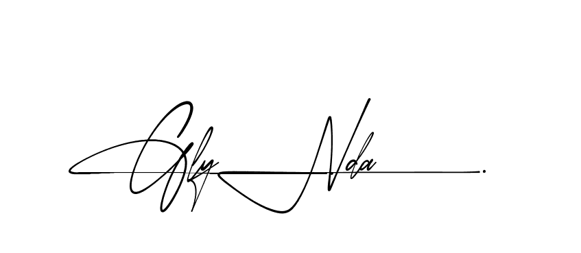 The best way (AgreementSignature-ALx9x) to make a short signature is to pick only two or three words in your name. The name Ceard include a total of six letters. For converting this name. Ceard signature style 2 images and pictures png
