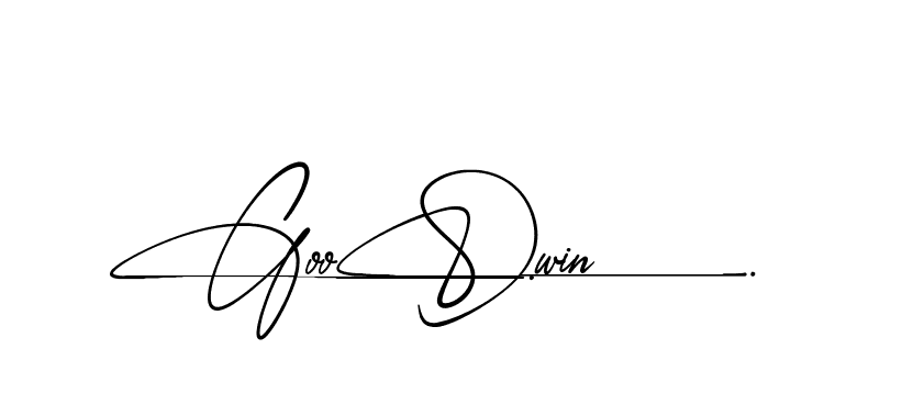 The best way (AgreementSignature-ALx9x) to make a short signature is to pick only two or three words in your name. The name Ceard include a total of six letters. For converting this name. Ceard signature style 2 images and pictures png