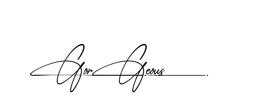 The best way (AgreementSignature-ALx9x) to make a short signature is to pick only two or three words in your name. The name Ceard include a total of six letters. For converting this name. Ceard signature style 2 images and pictures png