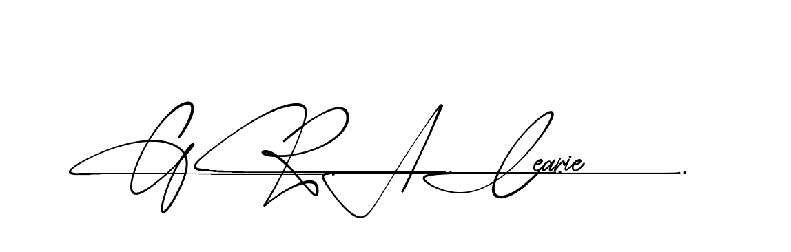 The best way (AgreementSignature-ALx9x) to make a short signature is to pick only two or three words in your name. The name Ceard include a total of six letters. For converting this name. Ceard signature style 2 images and pictures png