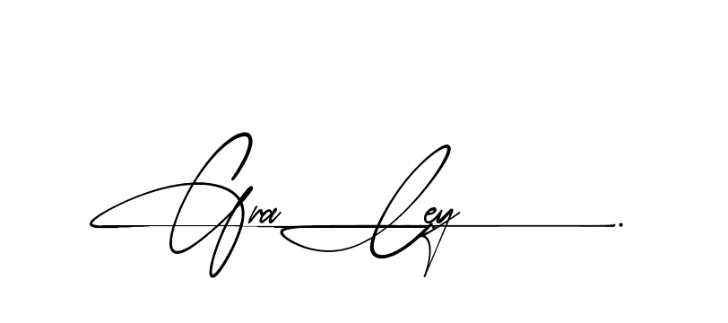 The best way (AgreementSignature-ALx9x) to make a short signature is to pick only two or three words in your name. The name Ceard include a total of six letters. For converting this name. Ceard signature style 2 images and pictures png