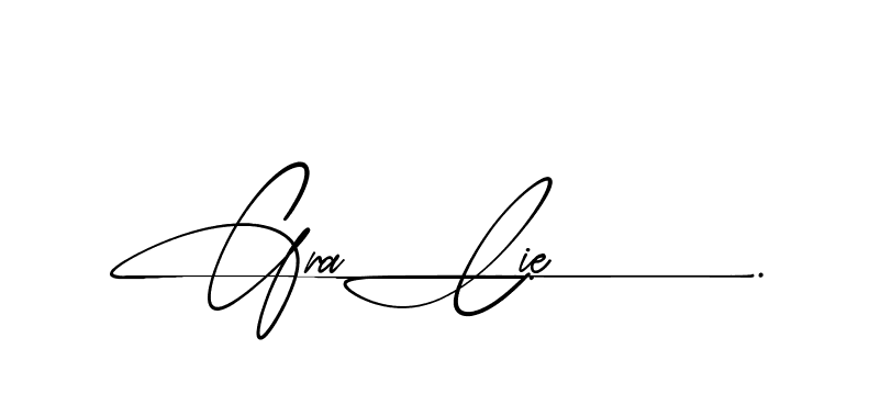 The best way (AgreementSignature-ALx9x) to make a short signature is to pick only two or three words in your name. The name Ceard include a total of six letters. For converting this name. Ceard signature style 2 images and pictures png