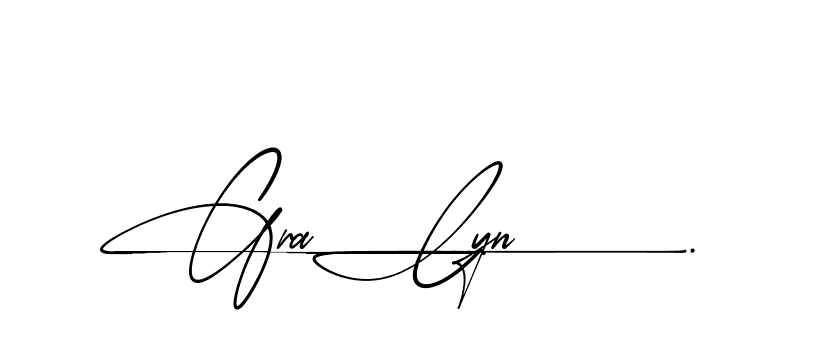 The best way (AgreementSignature-ALx9x) to make a short signature is to pick only two or three words in your name. The name Ceard include a total of six letters. For converting this name. Ceard signature style 2 images and pictures png