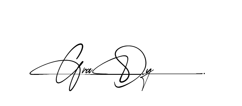 The best way (AgreementSignature-ALx9x) to make a short signature is to pick only two or three words in your name. The name Ceard include a total of six letters. For converting this name. Ceard signature style 2 images and pictures png