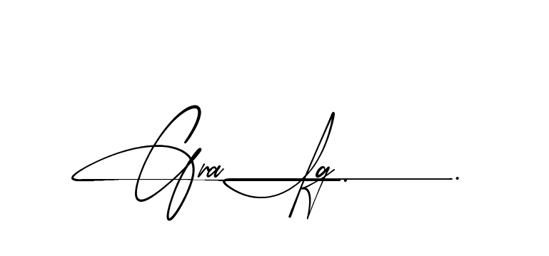 The best way (AgreementSignature-ALx9x) to make a short signature is to pick only two or three words in your name. The name Ceard include a total of six letters. For converting this name. Ceard signature style 2 images and pictures png