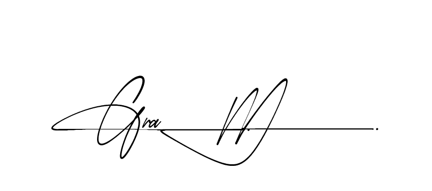 The best way (AgreementSignature-ALx9x) to make a short signature is to pick only two or three words in your name. The name Ceard include a total of six letters. For converting this name. Ceard signature style 2 images and pictures png