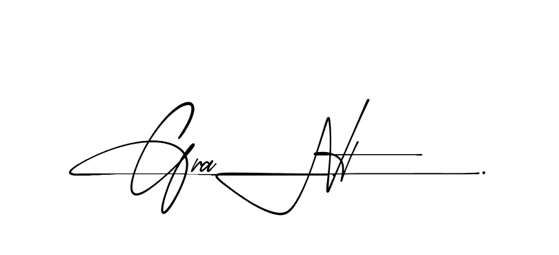 The best way (AgreementSignature-ALx9x) to make a short signature is to pick only two or three words in your name. The name Ceard include a total of six letters. For converting this name. Ceard signature style 2 images and pictures png