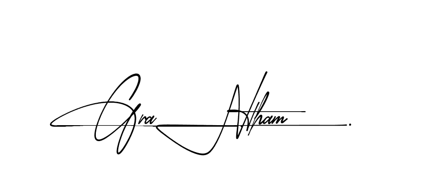 The best way (AgreementSignature-ALx9x) to make a short signature is to pick only two or three words in your name. The name Ceard include a total of six letters. For converting this name. Ceard signature style 2 images and pictures png