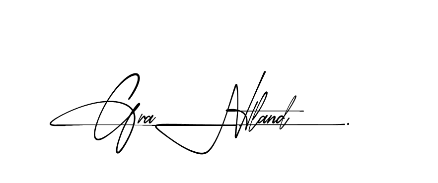 The best way (AgreementSignature-ALx9x) to make a short signature is to pick only two or three words in your name. The name Ceard include a total of six letters. For converting this name. Ceard signature style 2 images and pictures png