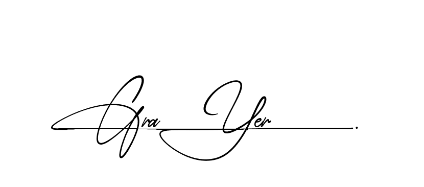 The best way (AgreementSignature-ALx9x) to make a short signature is to pick only two or three words in your name. The name Ceard include a total of six letters. For converting this name. Ceard signature style 2 images and pictures png