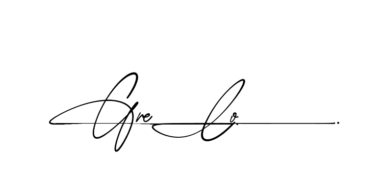 The best way (AgreementSignature-ALx9x) to make a short signature is to pick only two or three words in your name. The name Ceard include a total of six letters. For converting this name. Ceard signature style 2 images and pictures png