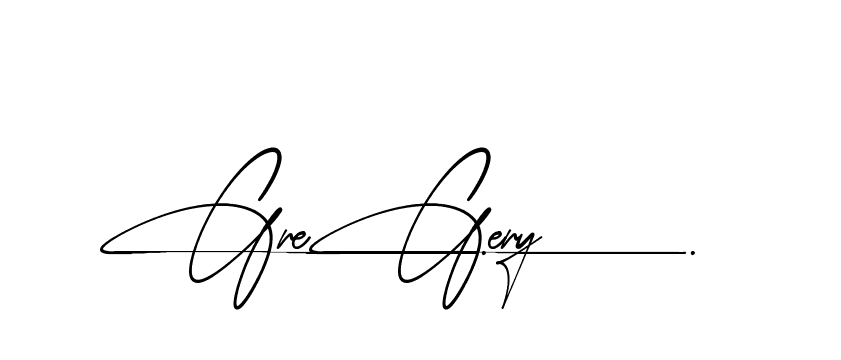 The best way (AgreementSignature-ALx9x) to make a short signature is to pick only two or three words in your name. The name Ceard include a total of six letters. For converting this name. Ceard signature style 2 images and pictures png