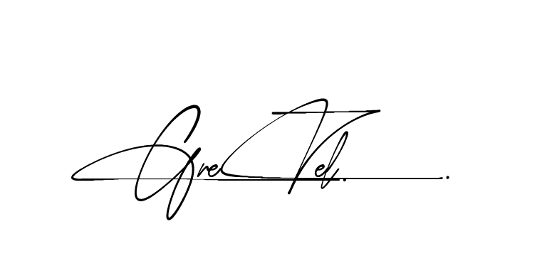 The best way (AgreementSignature-ALx9x) to make a short signature is to pick only two or three words in your name. The name Ceard include a total of six letters. For converting this name. Ceard signature style 2 images and pictures png