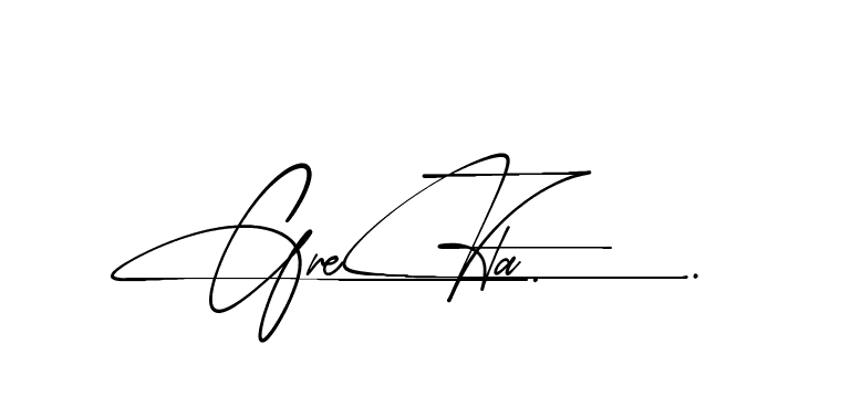 The best way (AgreementSignature-ALx9x) to make a short signature is to pick only two or three words in your name. The name Ceard include a total of six letters. For converting this name. Ceard signature style 2 images and pictures png