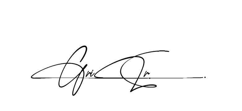 The best way (AgreementSignature-ALx9x) to make a short signature is to pick only two or three words in your name. The name Ceard include a total of six letters. For converting this name. Ceard signature style 2 images and pictures png